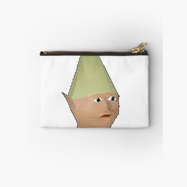 Item preview, The Gnome designed and sold by aftloki.