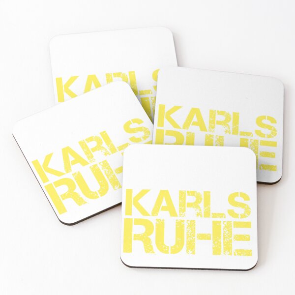 Item preview, Karlsruhe design designed and sold by Stylehigh.