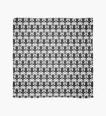 221b sherlock wallpaper Scarf