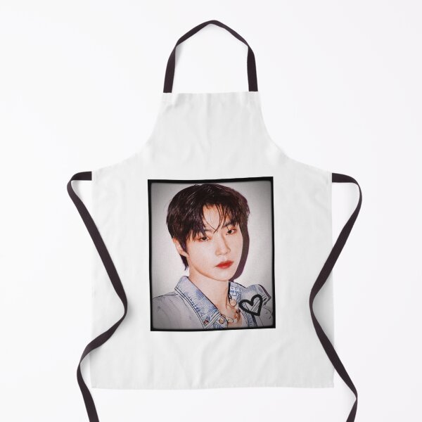 Item preview, kdrama true beauty Han Seojun, Hwang-in-yeop, Team Han seojun designed and sold by Sarah Emechebe.
