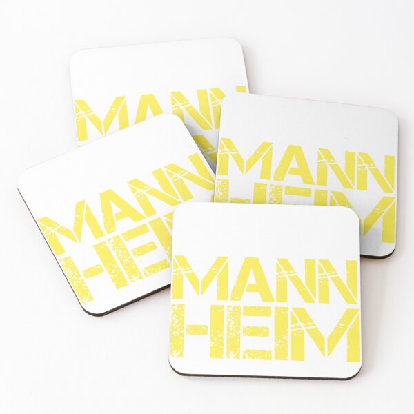 Item preview, Mannheim design designed and sold by Stylehigh.