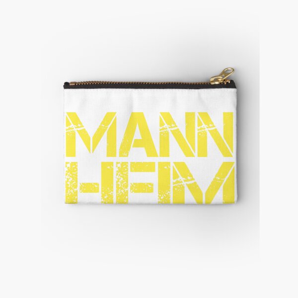 Item preview, Mannheim design designed and sold by Stylehigh.