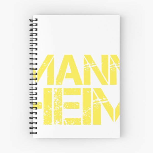 Item preview, Mannheim design designed and sold by Stylehigh.