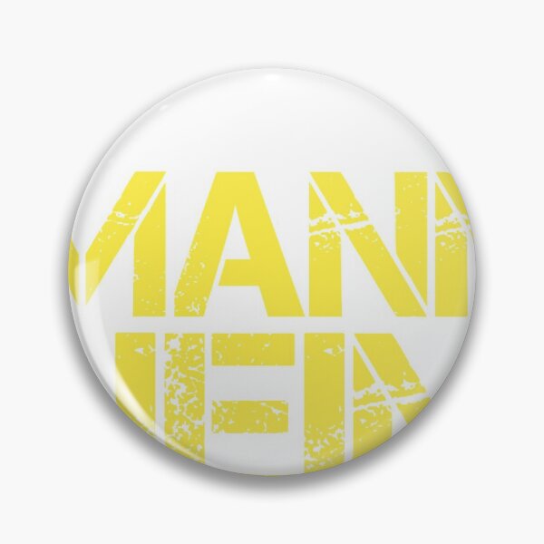 Item preview, Mannheim design designed and sold by Stylehigh.