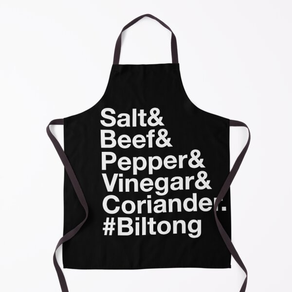 Item preview, Biltong designed and sold by secondanchor.