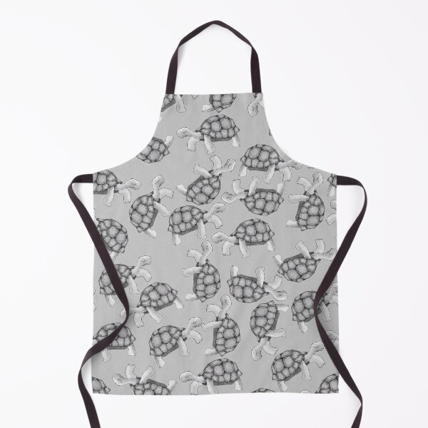 Item preview, Painted turtle  designed and sold by SaraCeline.