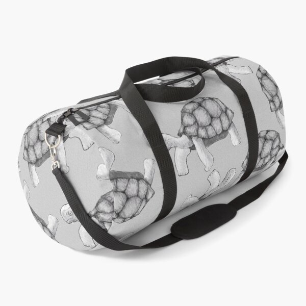 Item preview, Painted turtle  designed and sold by SaraCeline.