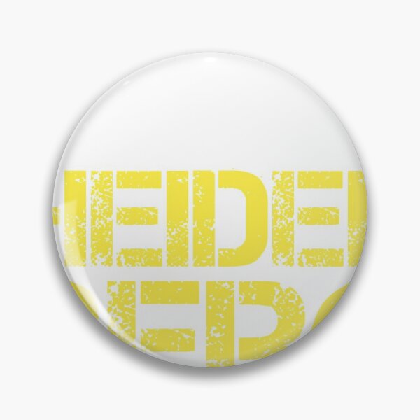 Item preview, Heidelberg design designed and sold by Stylehigh.