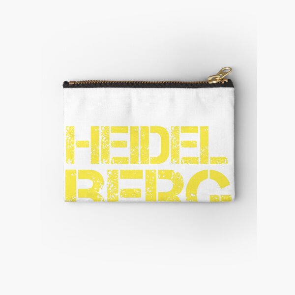 Item preview, Heidelberg design designed and sold by Stylehigh.