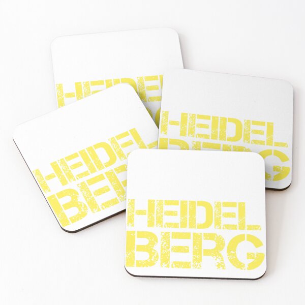 Item preview, Heidelberg design designed and sold by Stylehigh.