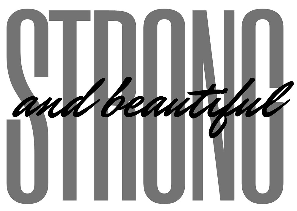 strong-and-beautiful-by-whale-shop-redbubble