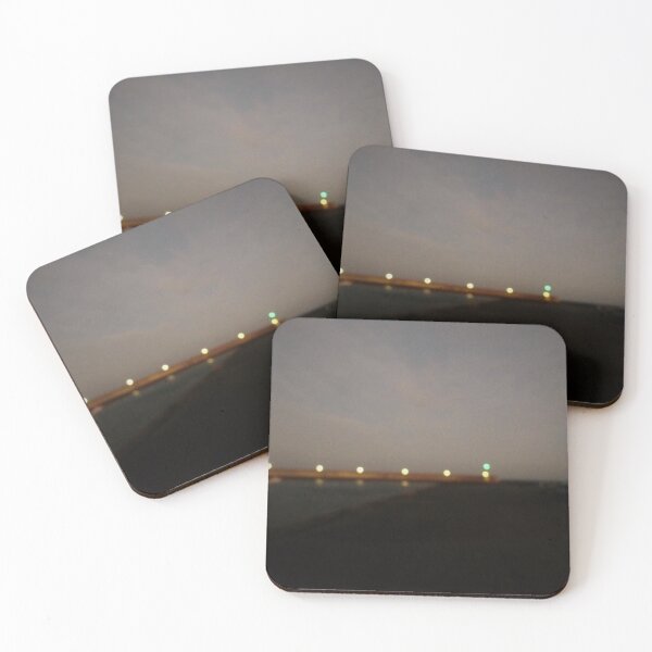 Item preview, Lights on the Port ... designed and sold by ART22.