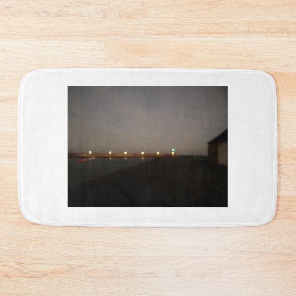 Item preview, Lights on the Port ... designed and sold by ART22.