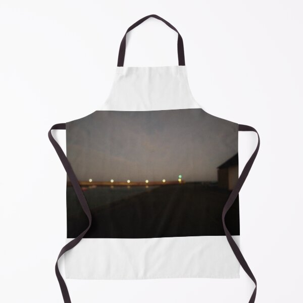 Item preview, Lights on the Port ... designed and sold by ART22.