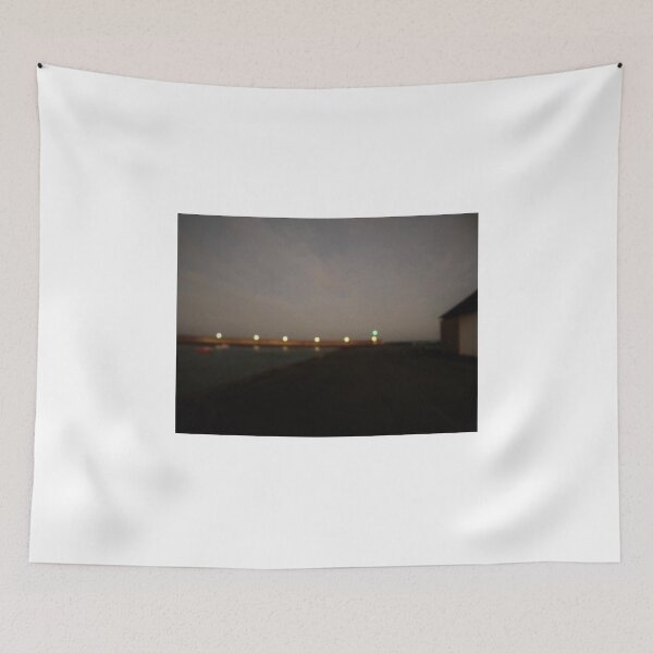 Item preview, Lights on the Port ... designed and sold by ART22.
