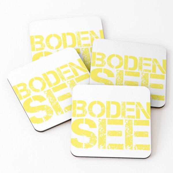 Item preview, Lake Constance design designed and sold by Stylehigh.