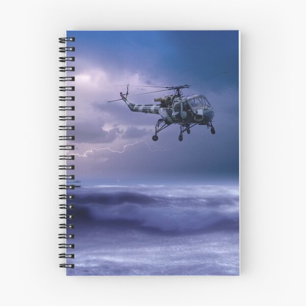 Item preview, HMS Leander and the Wasp designed and sold by Airpower Art.