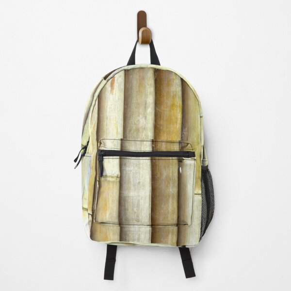 Item preview, Bamboo too designed and sold by NJH110.