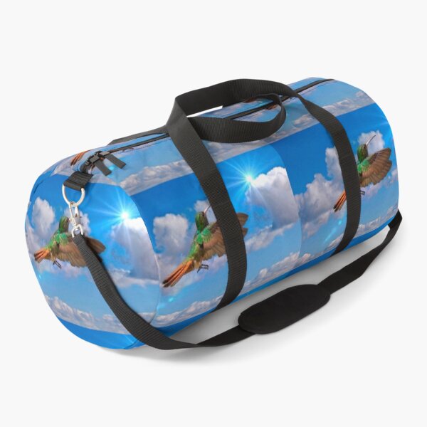 Item preview, Sunlight Gracing Tom Thumb designed and sold by alabca.