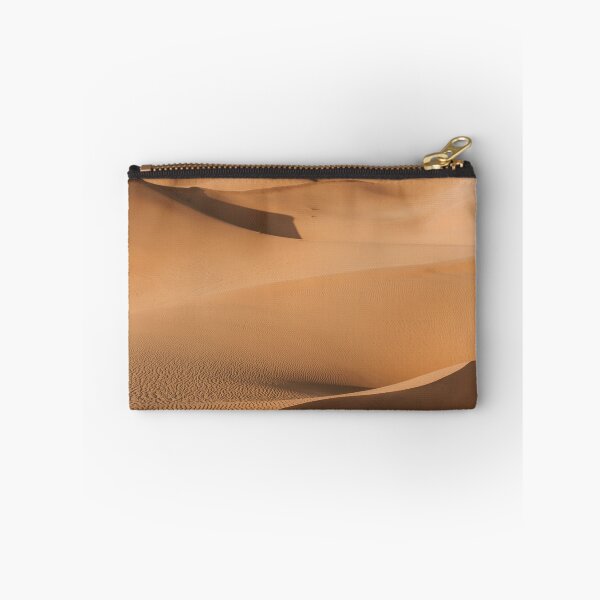 Item preview, Desert  designed and sold by Somisa028.