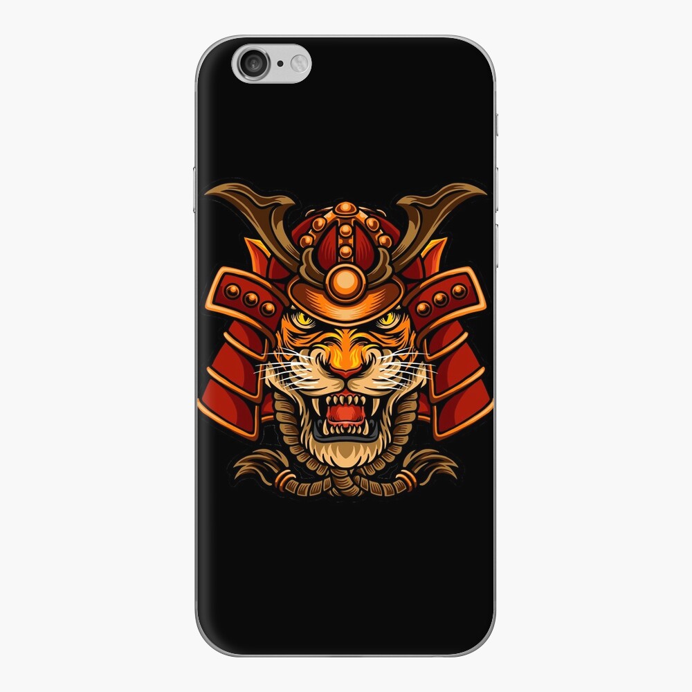 https://ih1.redbubble.net/image.2176239102.9576/mwo,x1000,iphone_6_skin-pad,1000x1000,f8f8f8.jpg