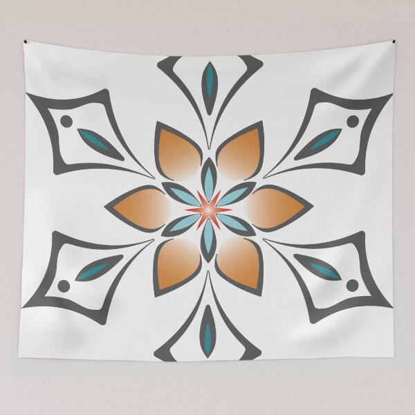 Item preview, magic snow designed and sold by fantasina.