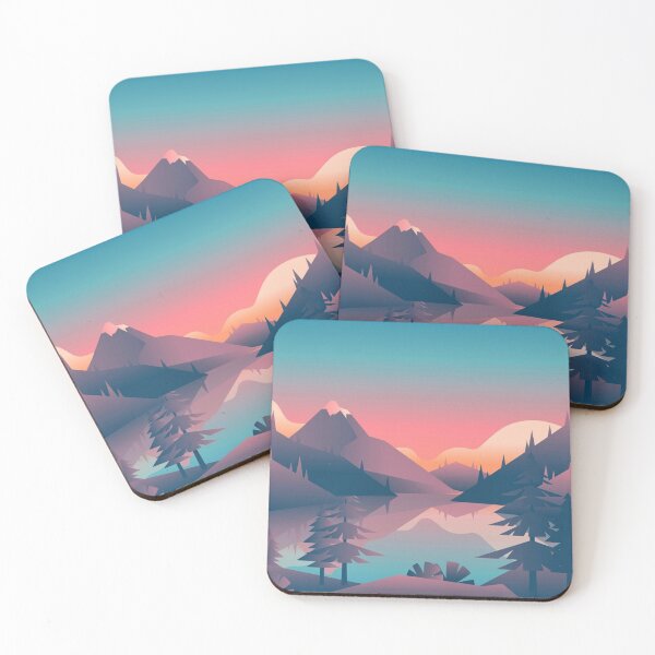 Item preview, Valley designed and sold by Zarnish71.