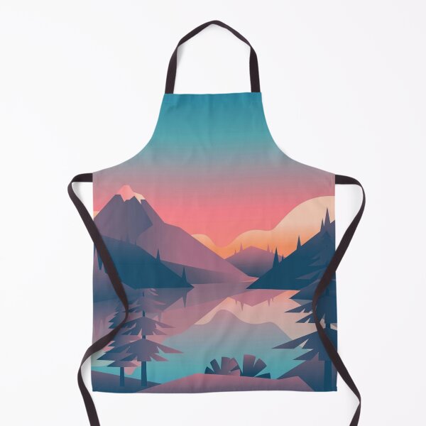 Item preview, Valley designed and sold by Zarnish71.
