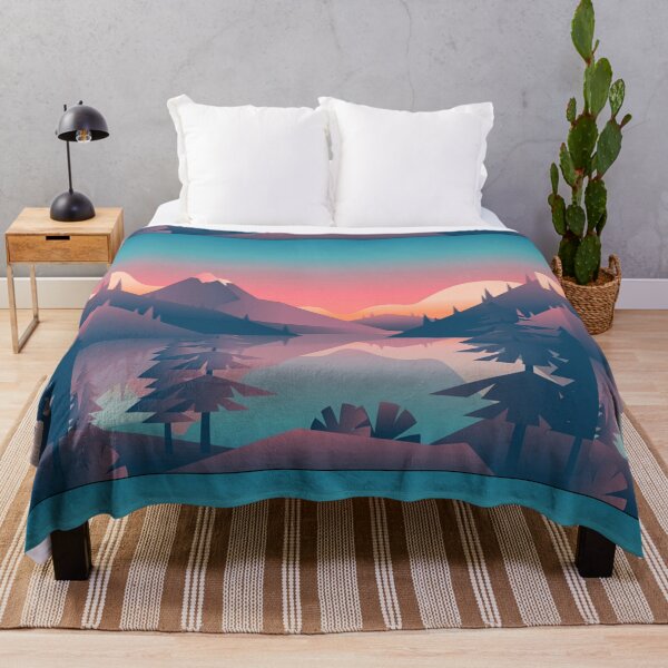 Item preview, Valley designed and sold by Zarnish71.