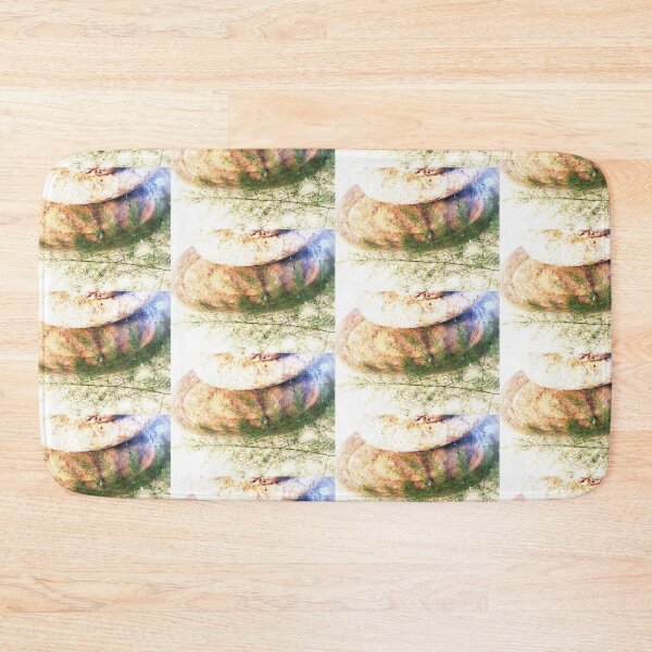 Item preview, Simplicity  designed and sold by carlisleprints.