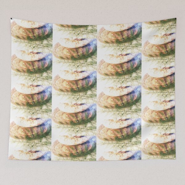 Item preview, Sencillez designed and sold by carlisleprints.