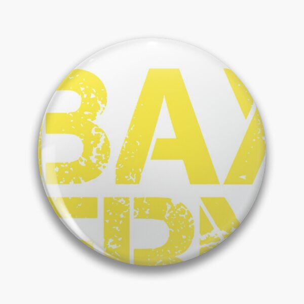 Item preview, Bavaria design designed and sold by Stylehigh.