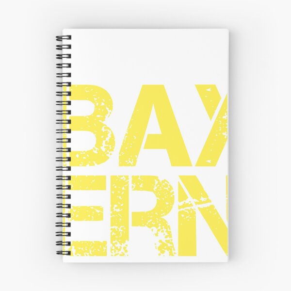 Item preview, Bavaria design designed and sold by Stylehigh.