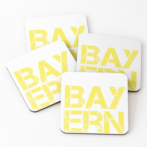 Item preview, Bavaria design designed and sold by Stylehigh.