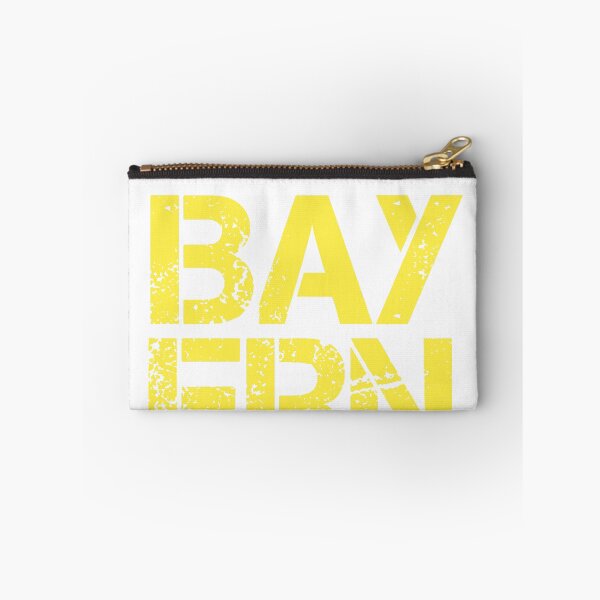 Item preview, Bavaria design designed and sold by Stylehigh.