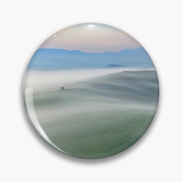 Item preview, Val d’Orcia designed and sold by AVTG.