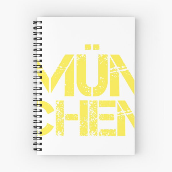Item preview, Munich design designed and sold by Stylehigh.
