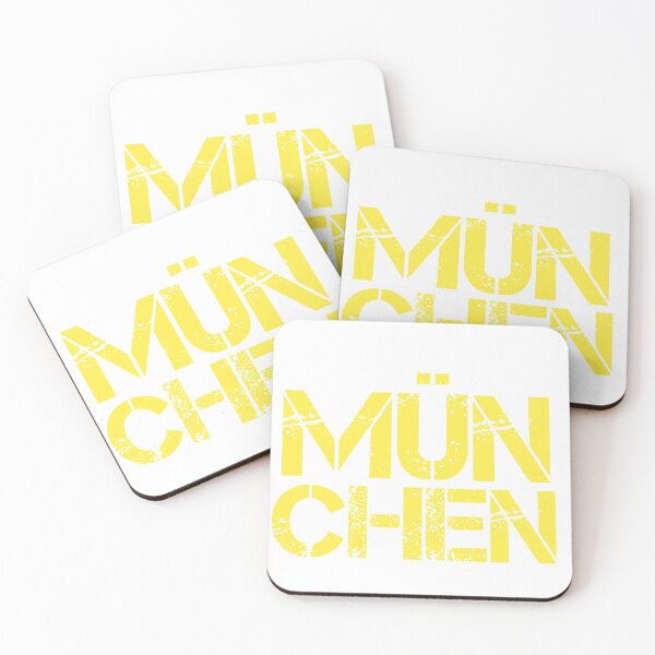 Item preview, Munich design designed and sold by Stylehigh.