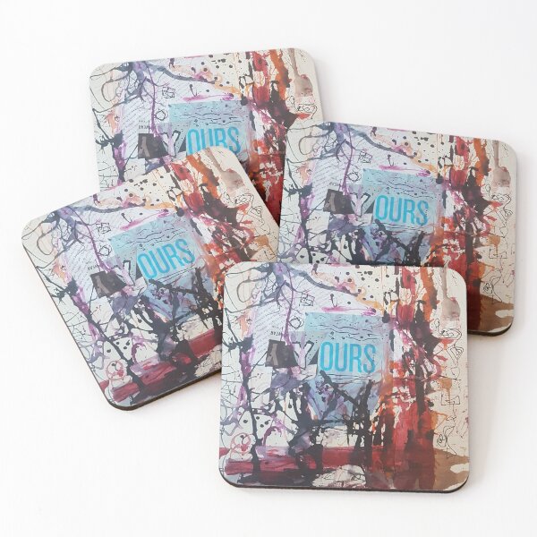Item preview, Yours designed and sold by navitalidesign.
