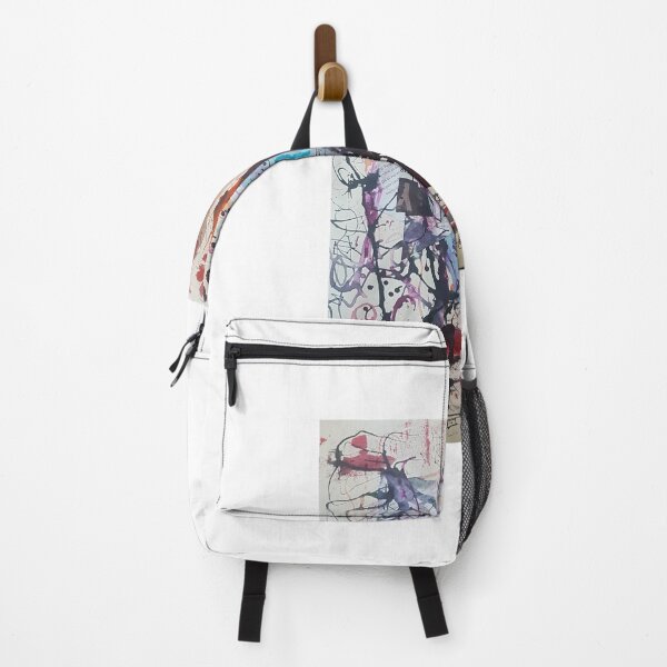 Item preview, Yours designed and sold by navitalidesign.