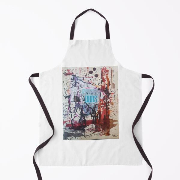 Item preview, Yours designed and sold by navitalidesign.