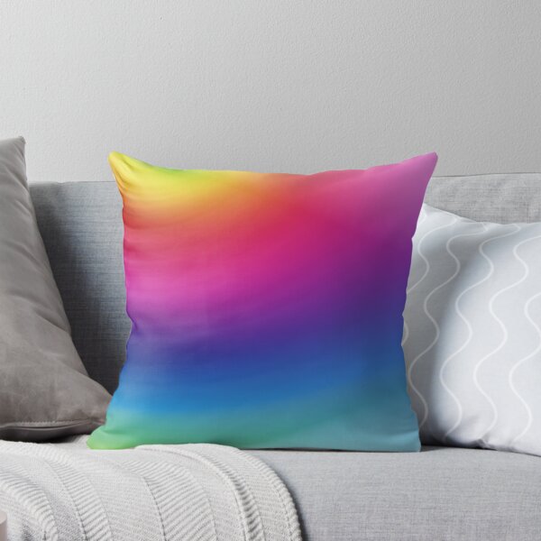 Item preview, Colorful designed and sold by gramat2021.