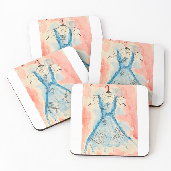 Item preview, There’s no place like home designed and sold by imperfectartj.