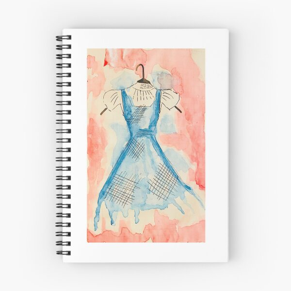 Item preview, There’s no place like home designed and sold by imperfectartj.
