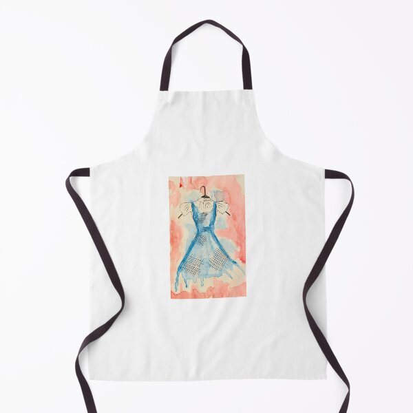 Item preview, There’s no place like home designed and sold by imperfectartj.