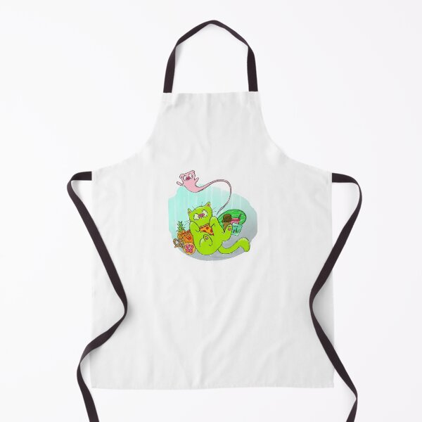 Item preview, Demons designed and sold by candicarrabotta.