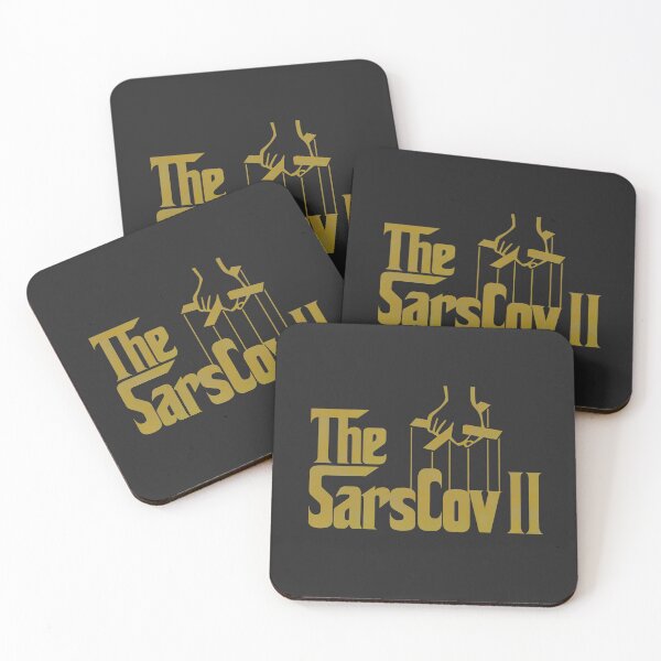 Item preview, MOVIES and CINEMA designed and sold by InfoCROM.