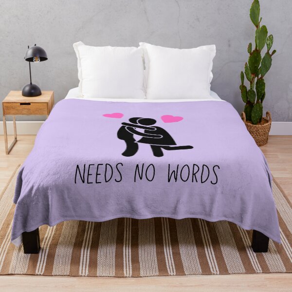 Item preview, Cute hugging couple. Needs no words designed and sold by Tee702.