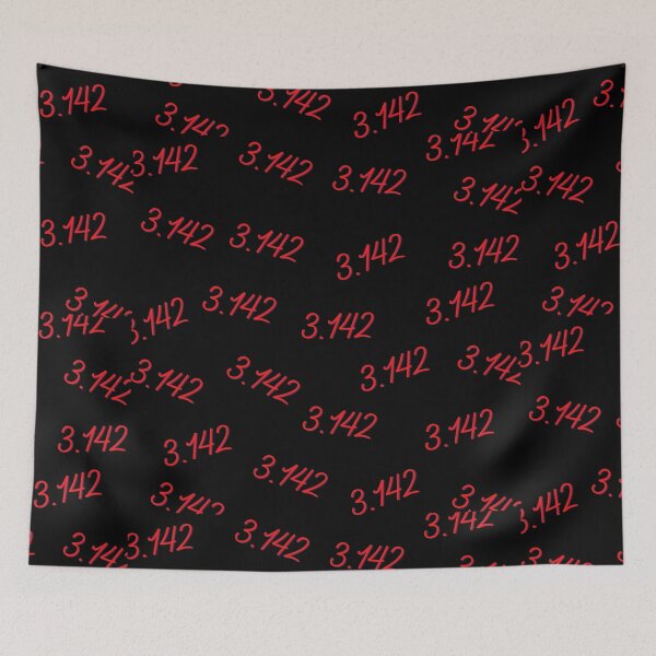 Item preview, Celebrating Pi Day Mar 14 designed and sold by Krispsm.