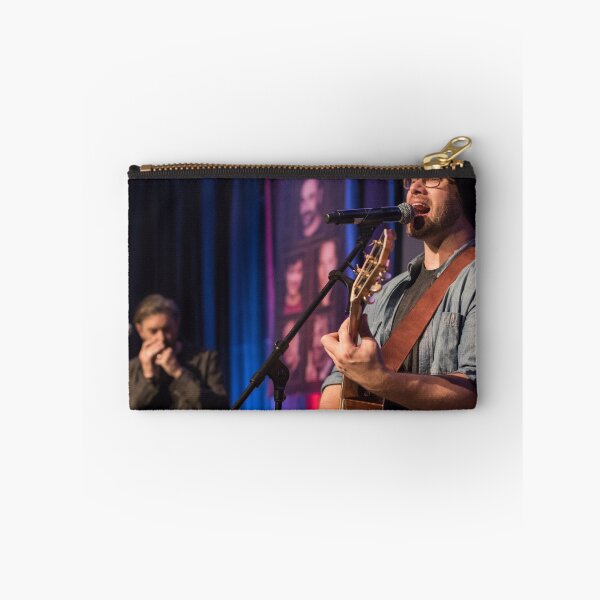 Item preview, Jason Manns and Timothy Omundson at PurCon 2 designed and sold by DeanEvans.
